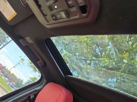 Toyota 4runner  4WD 2.4L / CARFAX / ЦЕНА ДО БЪЛГАРИЯ | Auto.bg — изображение 10