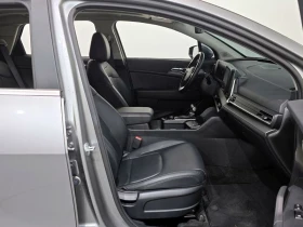 Kia Sportage Diesel 2.0 2WD| 184�.�. | Mobile.bg � ����� ������ 11