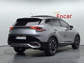 Kia Sportage Diesel 2.0 2WD| 184�.�. | Mobile.bg � ����� ������ 2