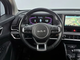 Kia Sportage Diesel 2.0 2WD| 184�.�. | Mobile.bg � ����� ������ 13