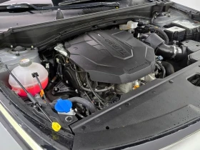Kia Sportage Diesel 2.0 2WD| 184�.�. | Mobile.bg � ����� ������ 6
