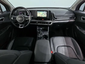 Kia Sportage Diesel 2.0 2WD| 184�.�. | Mobile.bg � ����� ������ 7