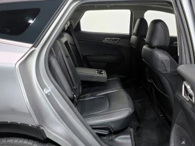 Kia Sportage Diesel 2.0 2WD| 184�.�. | Mobile.bg � ����� ������ 12