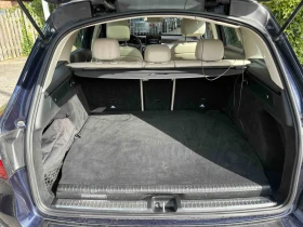 Mercedes-Benz GLC 350 350 e 4 Matic | Mobile.bg � ����� ������ 9