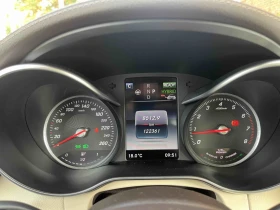 Mercedes-Benz GLC 350 350 e 4 Matic | Mobile.bg � ����� ������ 12