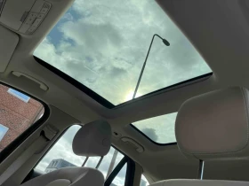 Mercedes-Benz GLC 350 350 e 4 Matic | Mobile.bg � ����� ������ 17