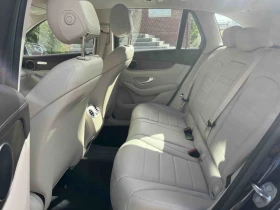 Mercedes-Benz GLC 350 350 e 4 Matic | Mobile.bg � ����� ������ 8