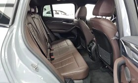 BMW X4 M40i XDRIVE* 360 КАМЕРИ* ДИСТРОНИК* КРАЙНА ЦЕНА*  | Auto.bg — изображение 15