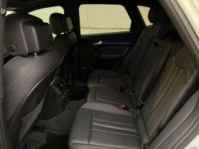 Audi SQ5 / TECHNIK / БЕЗ ИНЦИДЕНТИ / ДИСТРОНИК | Auto.bg — изображение 13