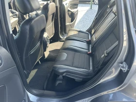 Ford Kuga 2.0TDCI* Titanium* KEYLESS | Mobile.bg � ����� ������ 12