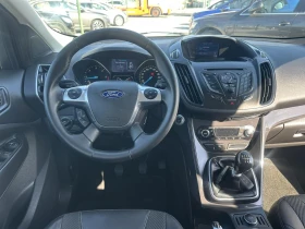 Ford Kuga 2.0TDCI* Titanium* KEYLESS | Mobile.bg � ����� ������ 13