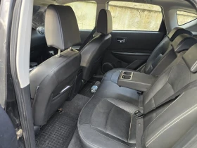Nissan Qashqai 2.0 dci - 2350 € - 23575788 5