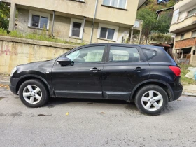 Nissan Qashqai 2.0 dci - 2350 € - 23575788 3