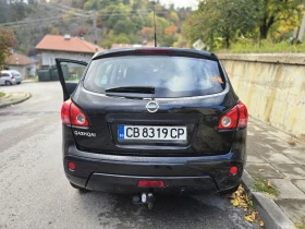 Nissan Qashqai 2.0 dci - 2350 € - 23575788 2