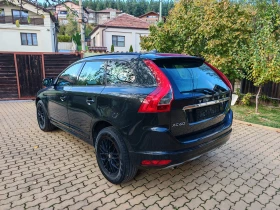 Volvo XC60 2.0TDI-НАВИ - 8700 € - 78978782 6