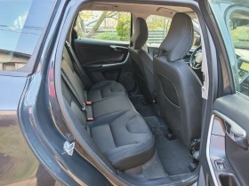 Volvo XC60 2.0TDI-НАВИ - 8700 € - 78978782 10