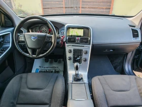 Volvo XC60 2.0TDI-НАВИ - 8700 € - 78978782 11