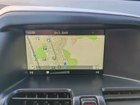 Volvo XC60 2.0TDI-НАВИ - 8700 € - 78978782 15