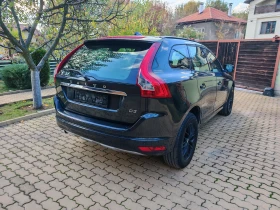 Volvo XC60 2.0TDI-НАВИ - 8700 € - 78978782 4