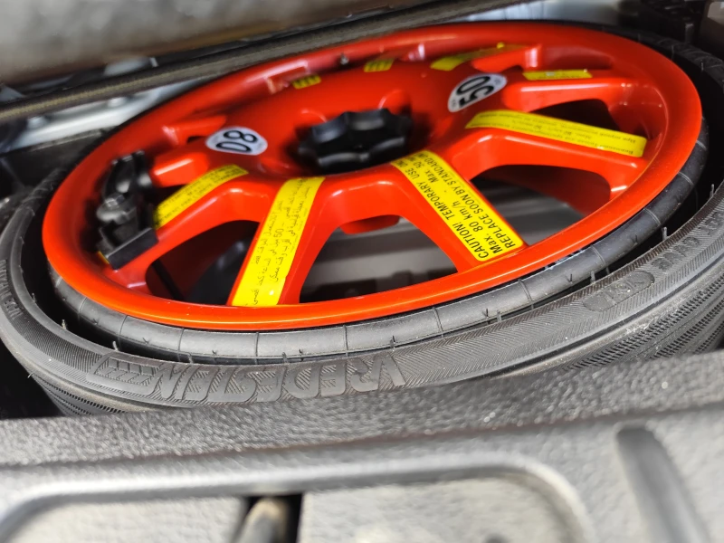 VW Touareg 3.0TDI* 4X4* BLUEMOTION* LED/XENON* АВТОМАТИК* EU5, снимка 13 - Автомобили и джипове - 52210142