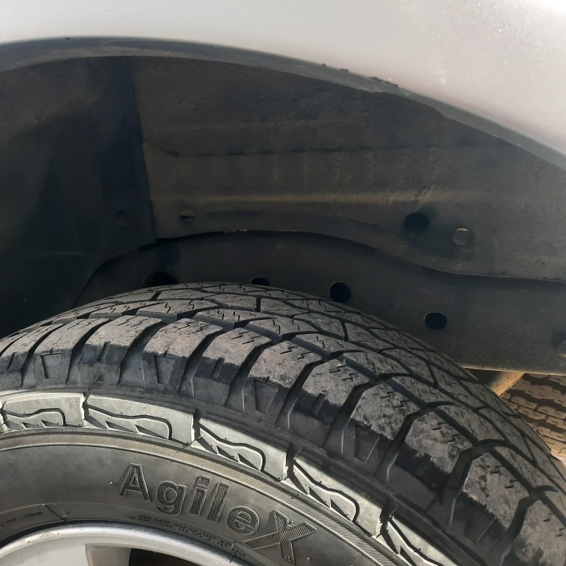 Mitsubishi L200 2.5 Di-D всички екстри за модела - 21800 лв. - 38863150 | Car24.bg