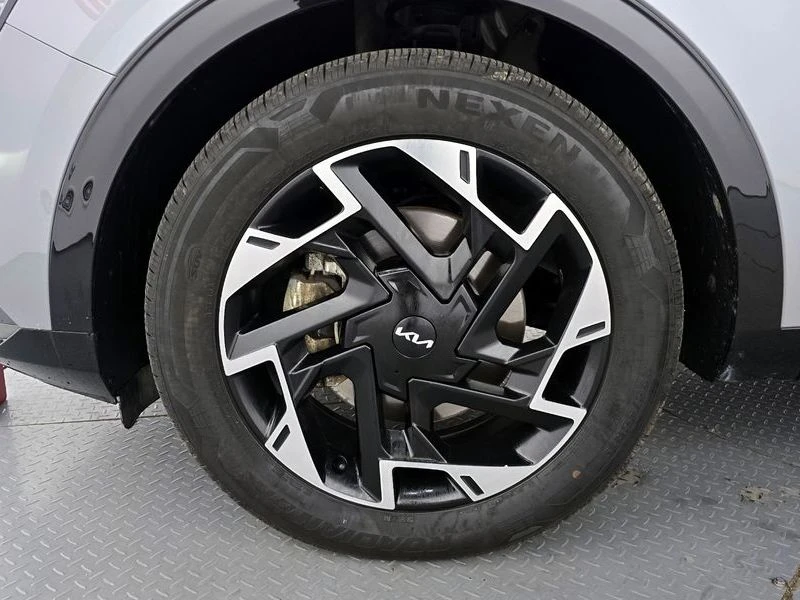 Kia Sportage Diesel 2.0 2WD| 184�.�. | Mobile.bg � ����������� 5