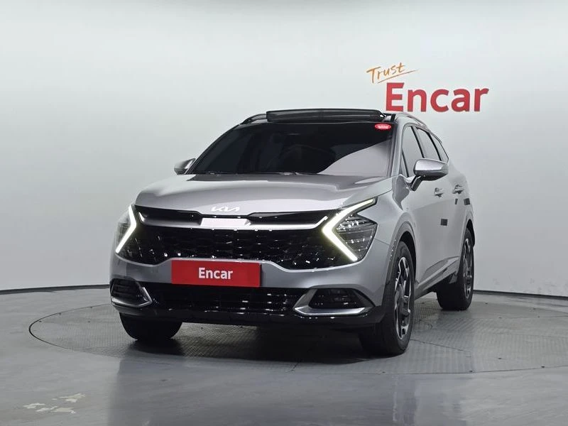 Kia Sportage Diesel 2.0 2WD| 184�.�. | Mobile.bg � ����������� 3