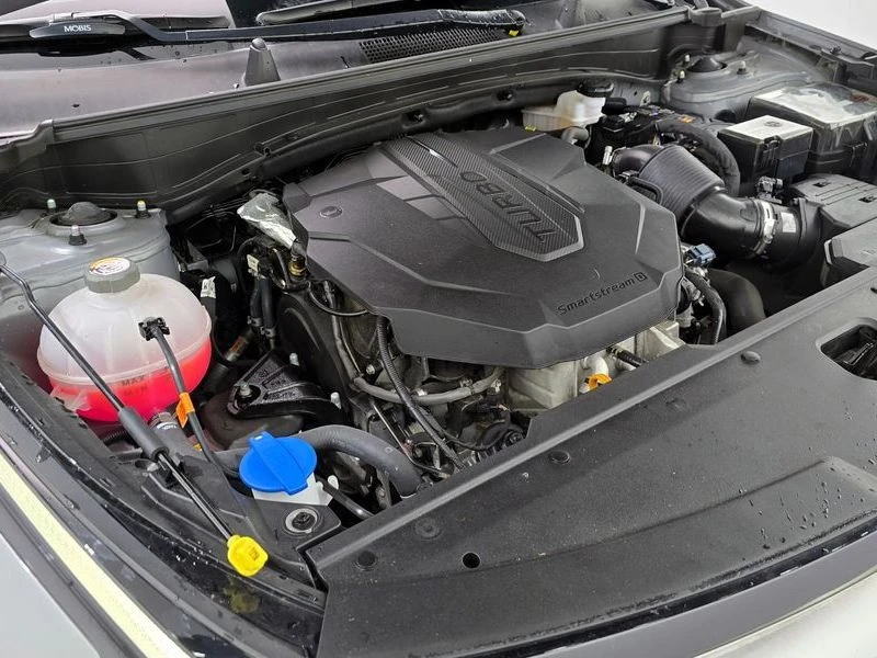 Kia Sportage Diesel 2.0 2WD| 184�.�. | Mobile.bg � ����������� 6