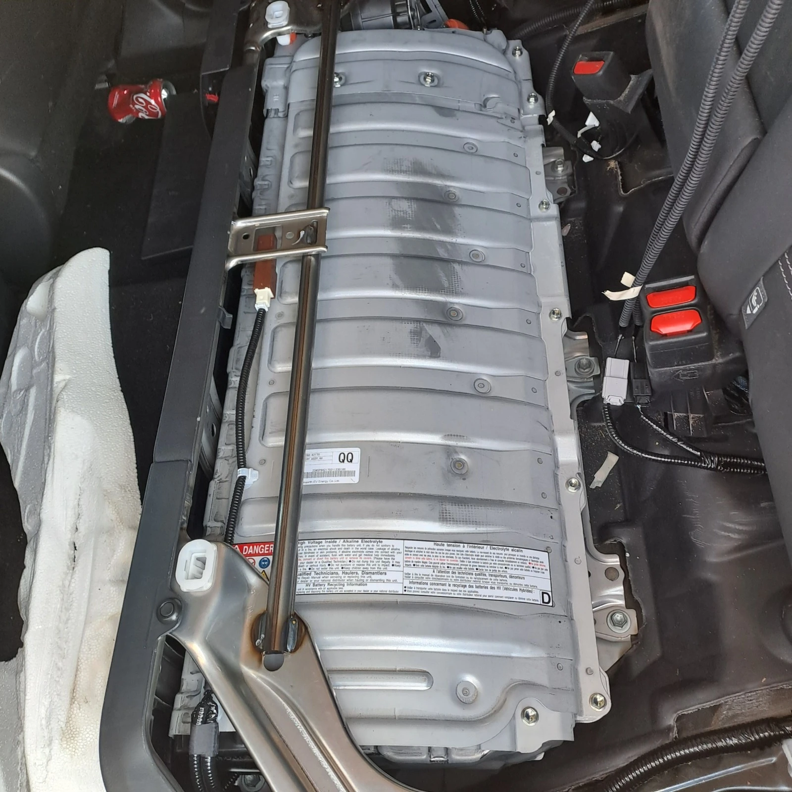 Toyota Rav4 | Mobile.bg   15