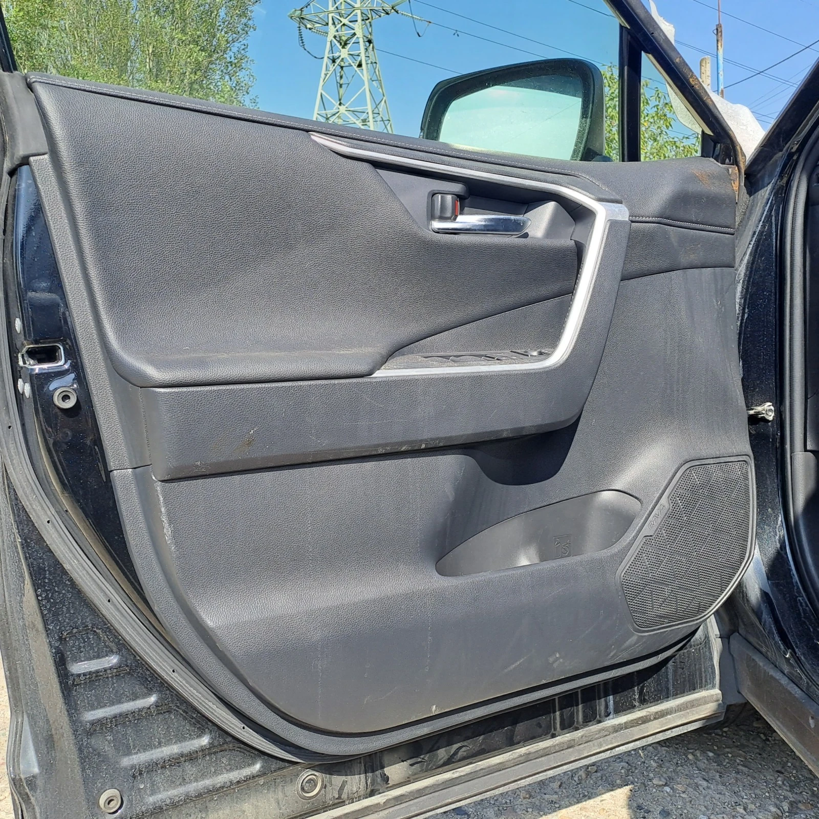 Toyota Rav4 | Mobile.bg   14