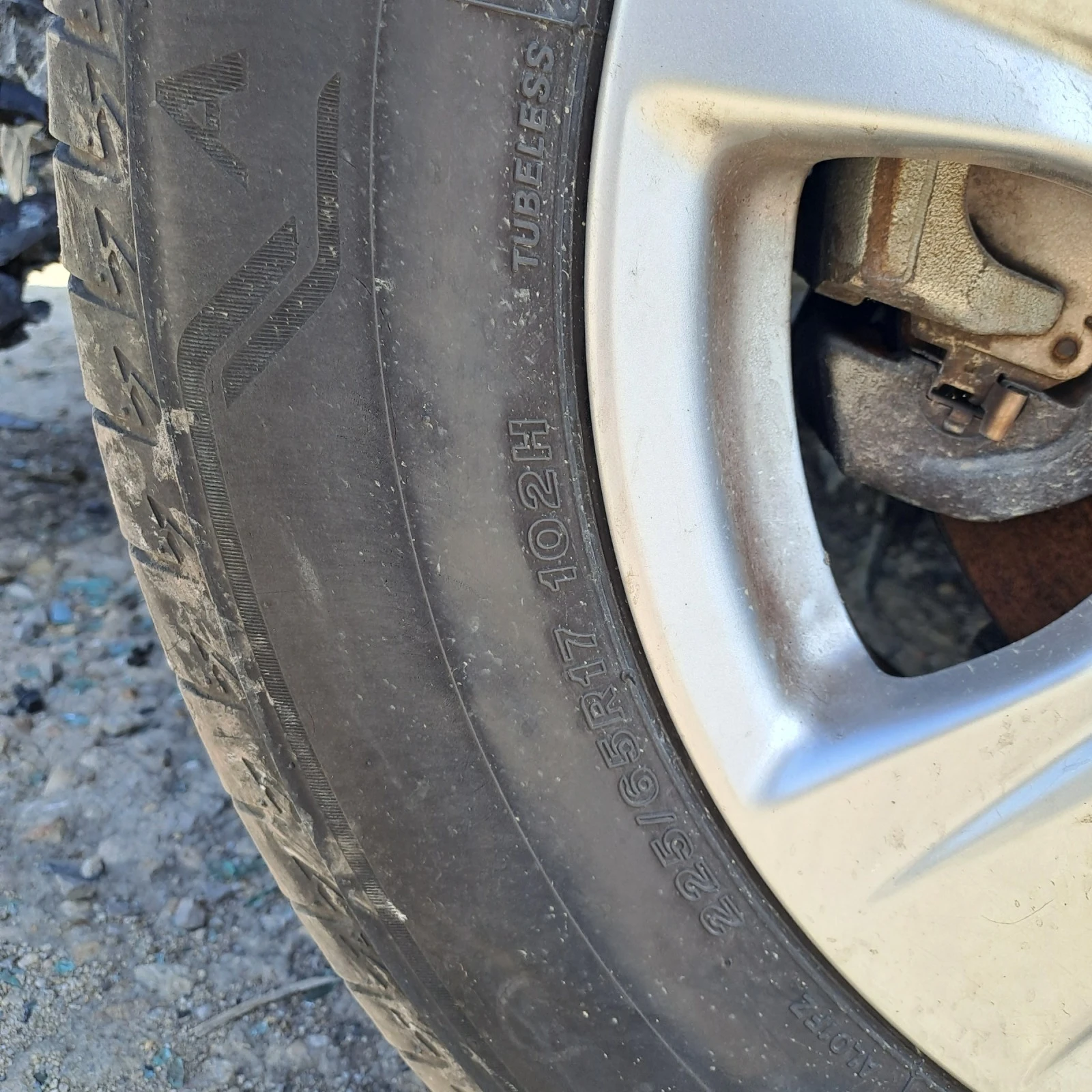 Toyota Rav4 | Mobile.bg   12