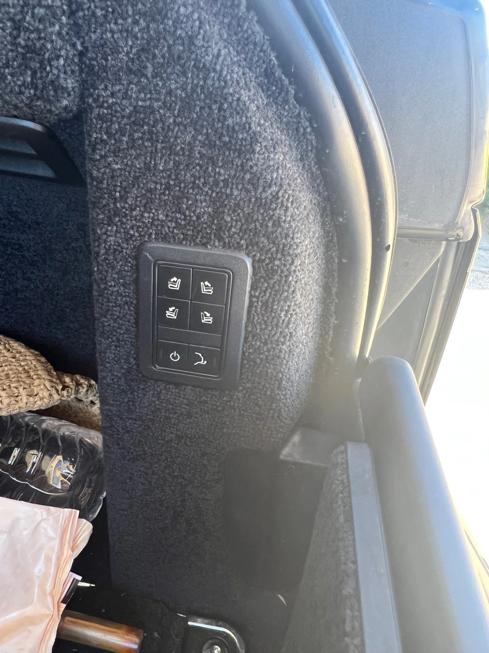 Land Rover Range rover SDV8 | Mobile.bg � ����������� 9