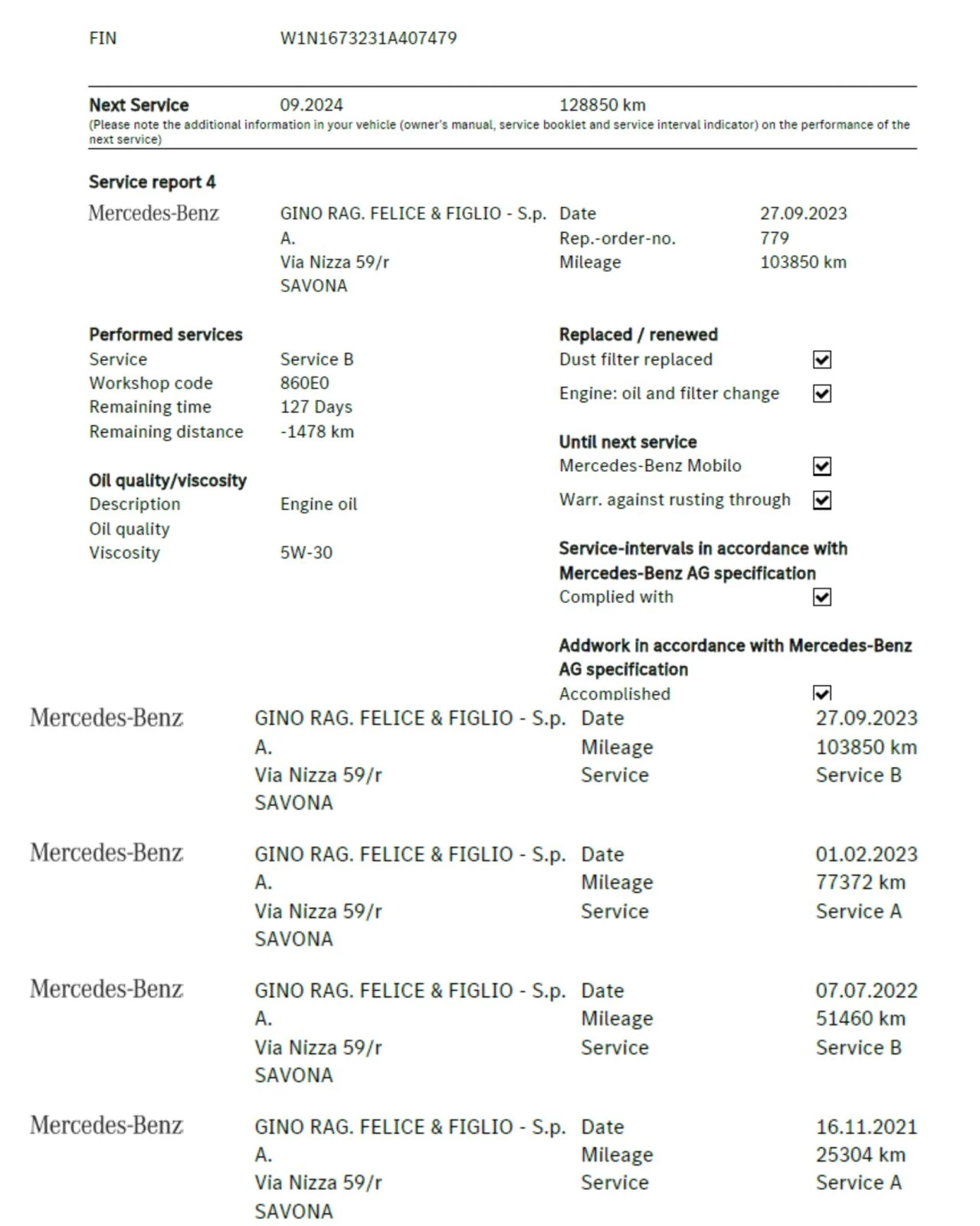 Mercedes-Benz GLE 400 d/Coupe/AMG/22//Multibeam/Burmester/ | Mobile.bg   16