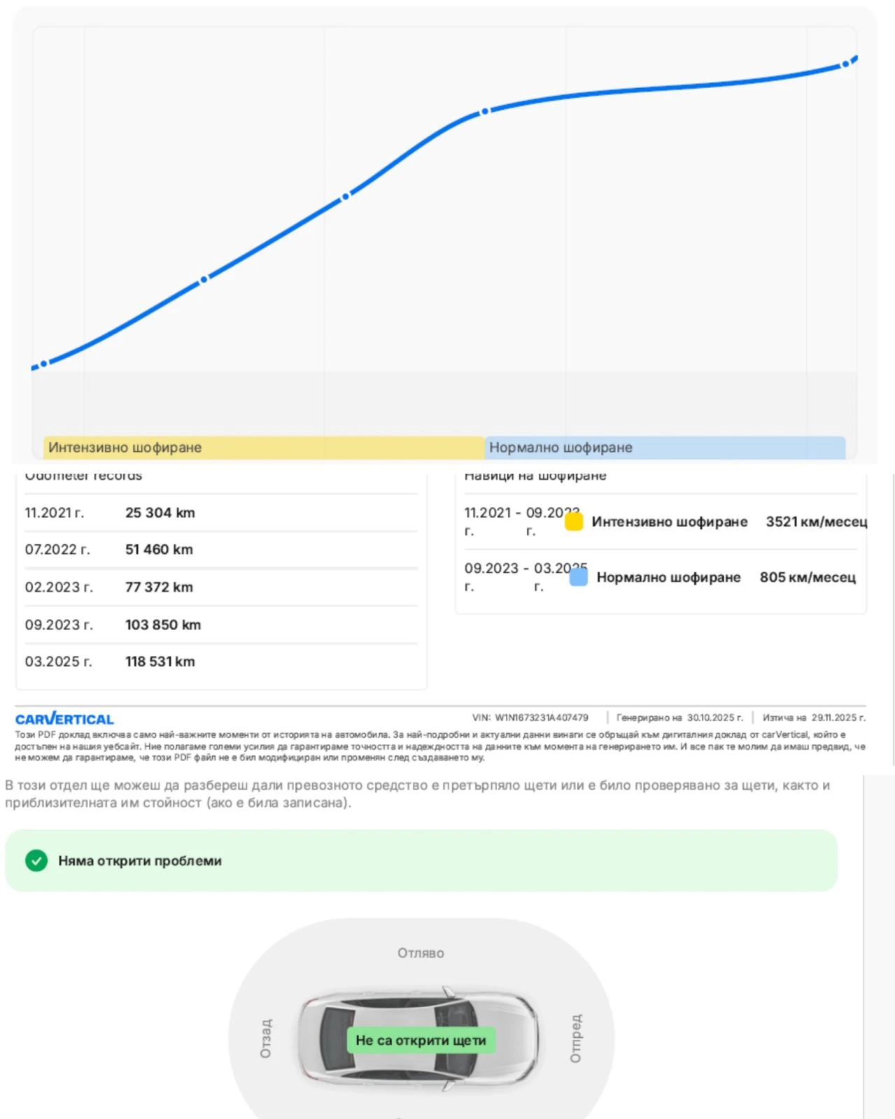 Mercedes-Benz GLE 400 d/Coupe/AMG/22//Multibeam/Burmester/ | Mobile.bg   17