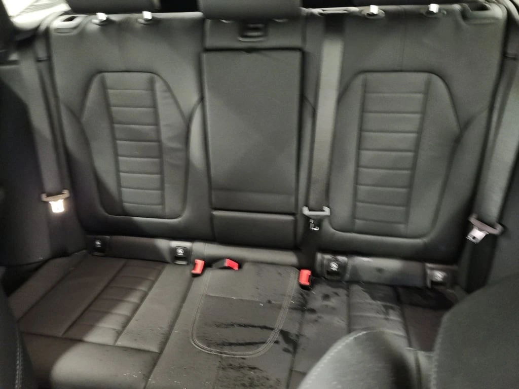 BMW X3 * XDRIVE30I * CARFAX *    | Mobile.bg   13