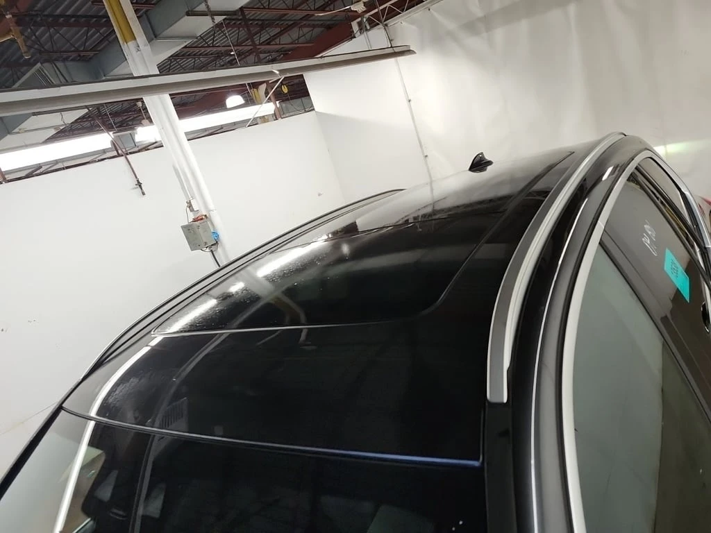 BMW X3 * XDRIVE30I * CARFAX * ЦЕНА ДО БЪЛГАРИЯ - изображение 7