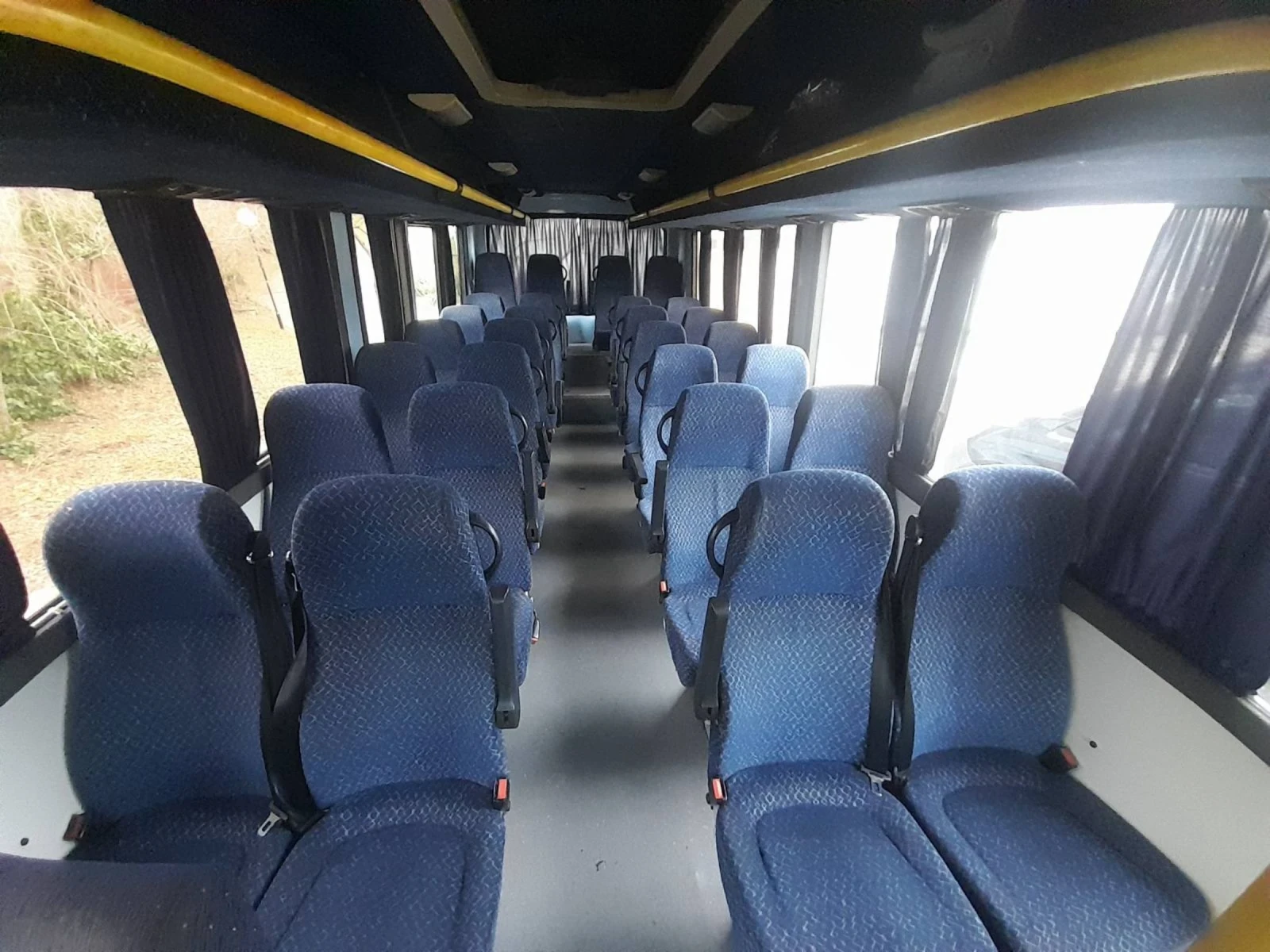 Iveco Massive Daily | Mobile.bg � ����������� 8