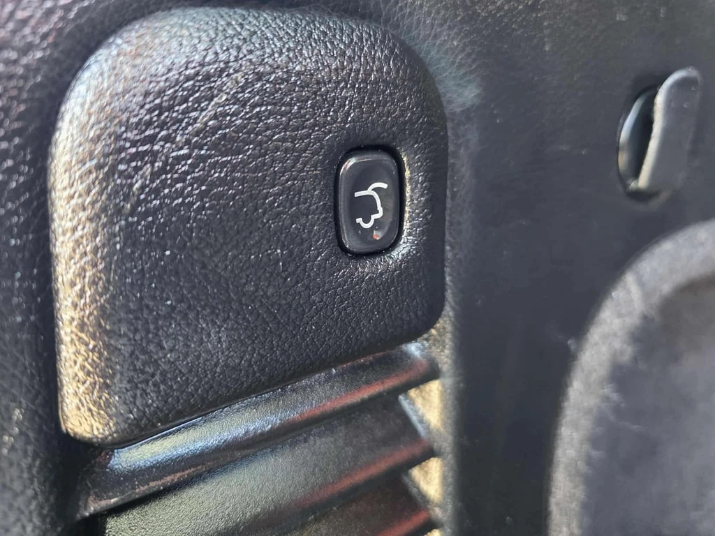 Jeep Grand cherokee * Limited * CARFAX * ЦЕНА ДО БГ - изображение 7