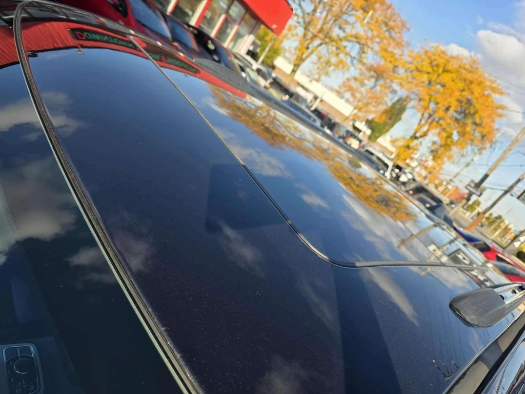 Jeep Grand cherokee * Limited * CARFAX * ���� �� �� | Mobile.bg � ����������� 15