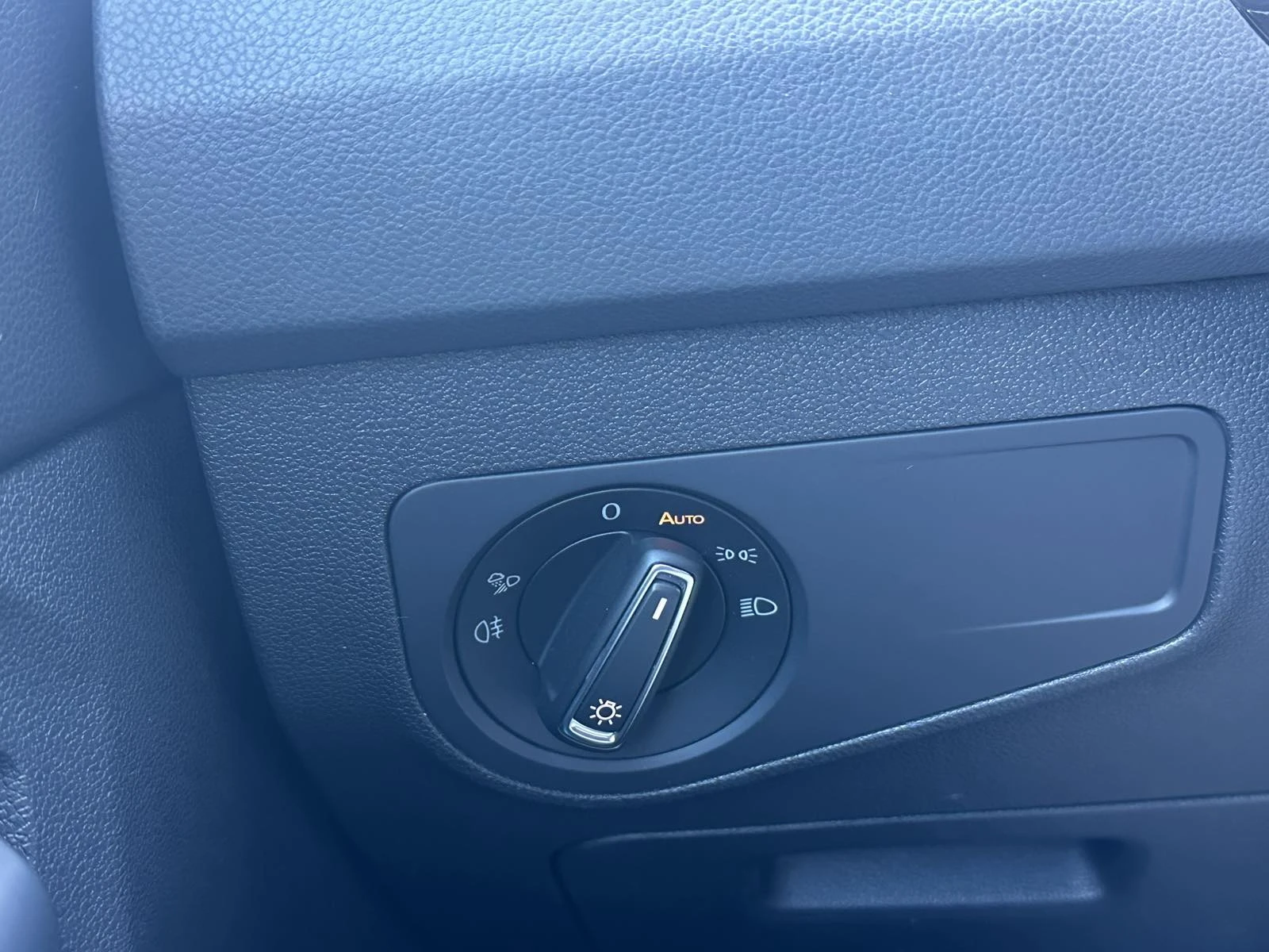 VW Tiguan 1.4 Hybrid R-line 245hp | Mobile.bg � ����������� 11