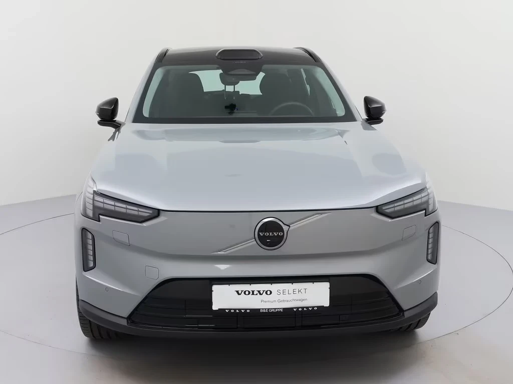 Volvo EX90 Electric Core Pano Camera Dis Winter pack, снимка 2 - Автомобили и джипове - 54325328