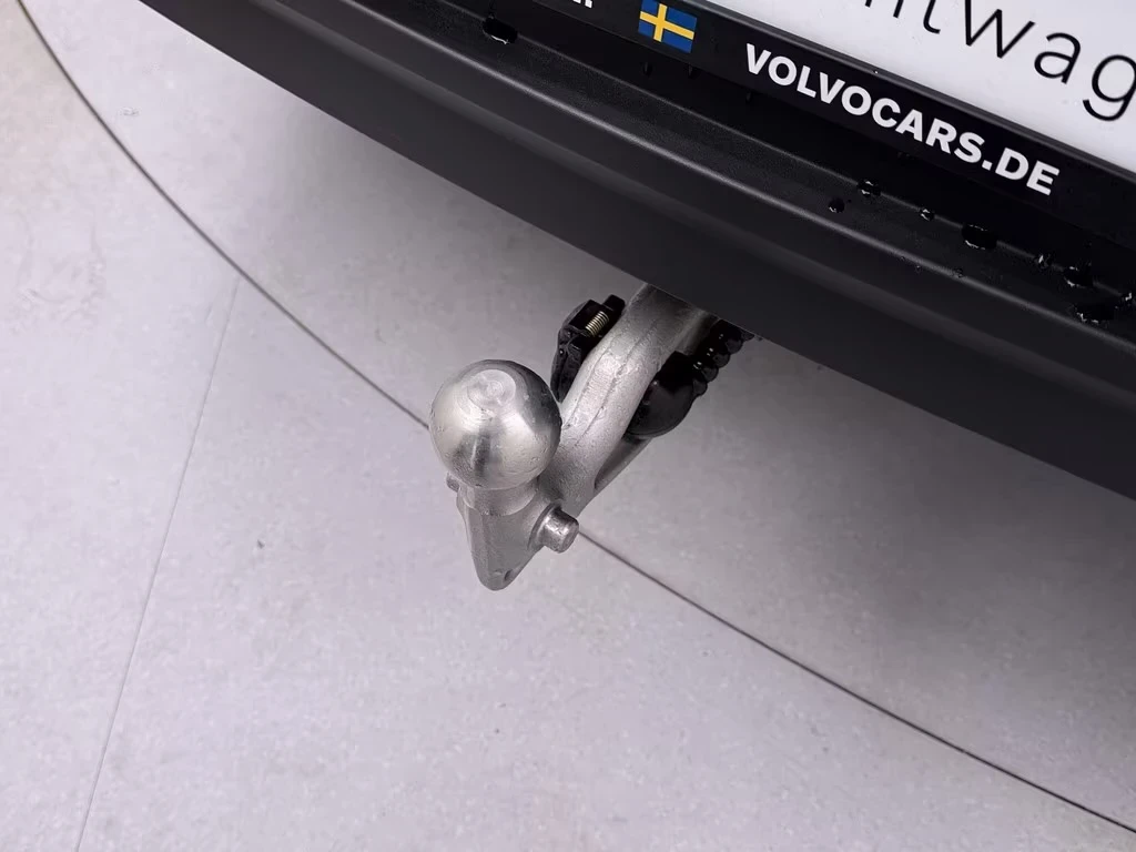 Volvo EX90 Electric Core Pano Camera Dis Winter pack, снимка 17 - Автомобили и джипове - 54325328