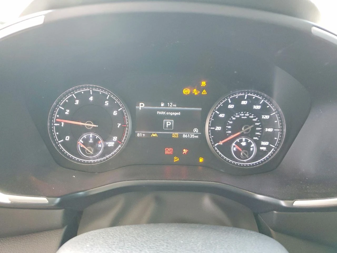 Hyundai Santa fe 2.5l Se | Mobile.bg � ����������� 9