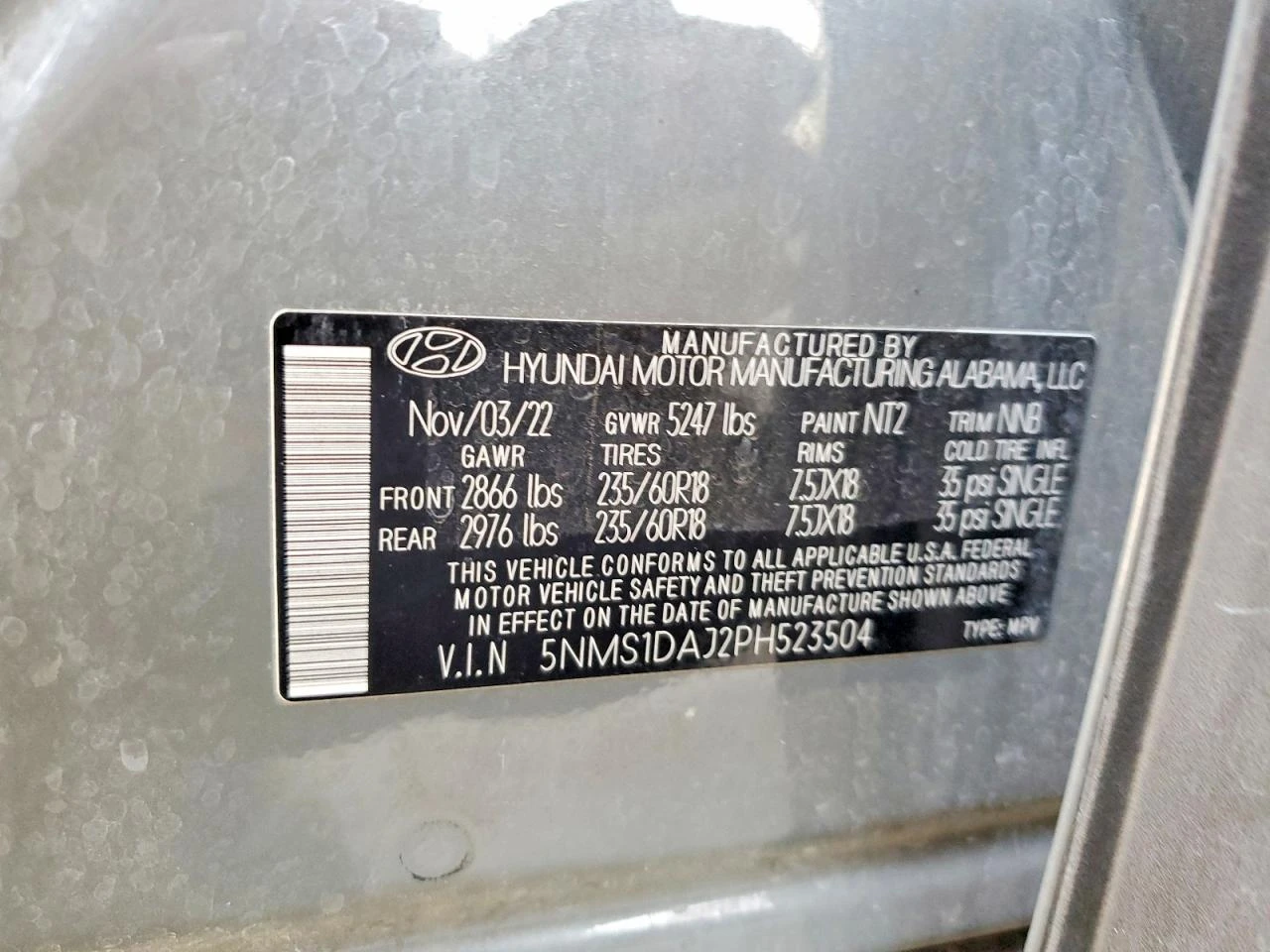 Hyundai Santa fe 2.5l Se | Mobile.bg � ����������� 13