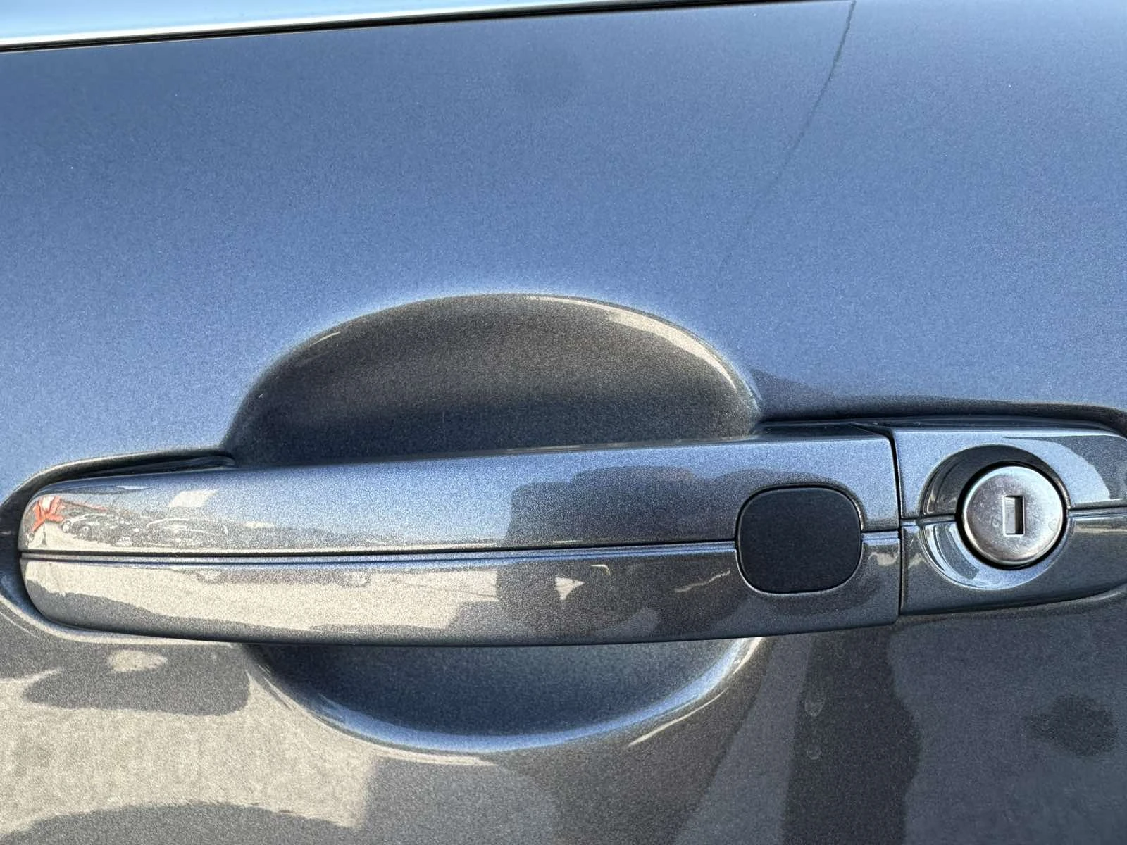Ford Kuga 2.0TDCI* Titanium* KEYLESS | Mobile.bg � ����������� 16