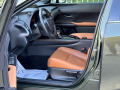 Lexus UX UX250h-HYBRID-KEYLESS-НАВИ-ПОДГРЕВ-93X.KM-УНИКАЛНА - изображение 9