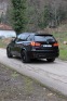 Обява за продажба на BMW X5 40d ~79 500 лв. - изображение 4