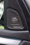 Обява за продажба на BMW X5 40d ~78 500 лв. - изображение 11
