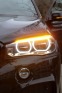 Обява за продажба на BMW X5 40d ~78 500 лв. - изображение 6