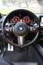 Обява за продажба на BMW X5 40d ~78 500 лв. - изображение 9